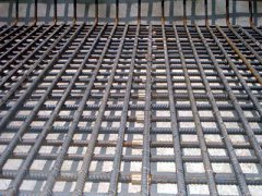 电焊钢筋网片和电焊建筑网片你能分清楚吗